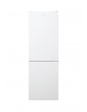 Candy CCE3T618FW Frigorifero Combinato 223 L No Frost Classe F Bianco