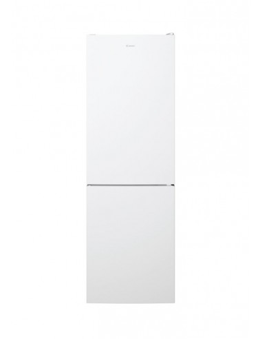 candy-fr-combi-cce3t618fw-1.jpg