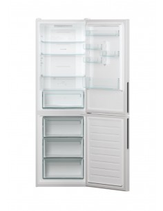 candy-fr-combi-cce3t618fw-1.jpg 2