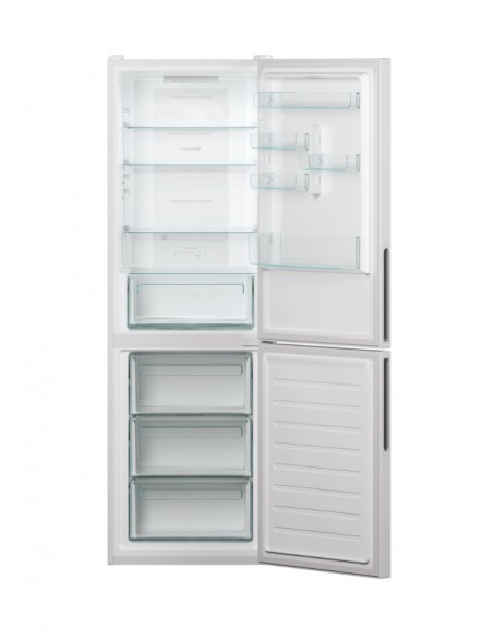 candy-fr-combi-cce3t618fw-2.jpg