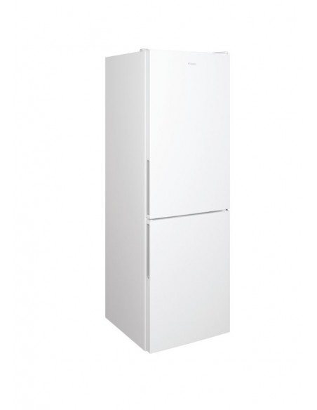 candy-fr-combi-cce3t618fw-4.jpg