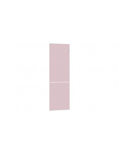 bosch-pannello-frigo-lightrose-ksz1bvp00-1.jpg