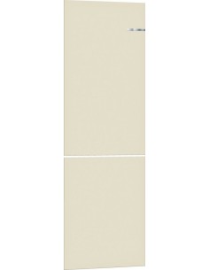 bosch-pannello-frigo-p-white-ksz1bvv00-1.jpg