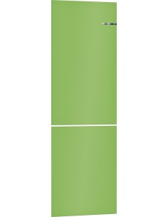 bosch-pannello-frigo-lime-ksz1bvh00-1.jpg