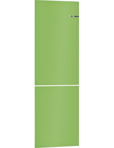 bosch-pannello-frigo-lime-ksz1bvh00-1.jpg