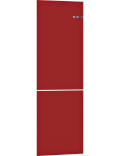 bosch-pannello-frigo-cherryred-ksz2bvr00-1.jpg