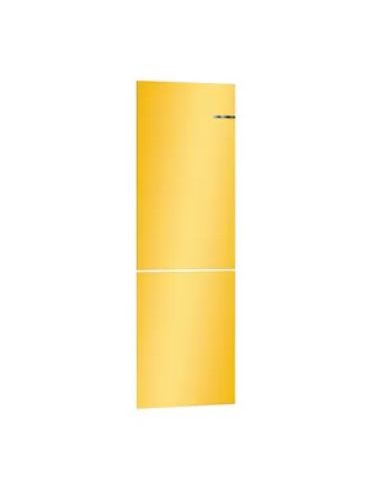bosch-pannello-frigo-sunflower-ksz2bvf00-1.jpg