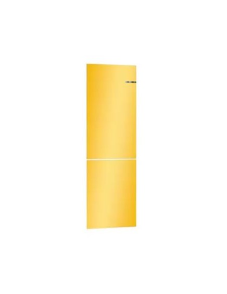 bosch-pannello-frigo-sunflower-ksz2bvf00-1.jpg