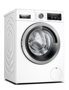 bosch-lavatwav28ma9ii-9kgagermany-home-connect4d-washsysteminvertersist-anti-macchia-4-1.jpg