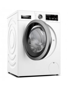 bosch-lavatwav28ma9ii-9kgagermany-home-connect4d-washsysteminvertersist-anti-macchia-4-1.jpg 2