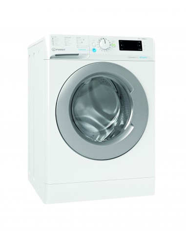 bwe101484xwsit-lavatrice-cf-10kg-1400g-2.jpg