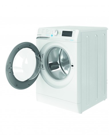 bwe101484xwsit-lavatrice-cf-10kg-1400g-3.jpg