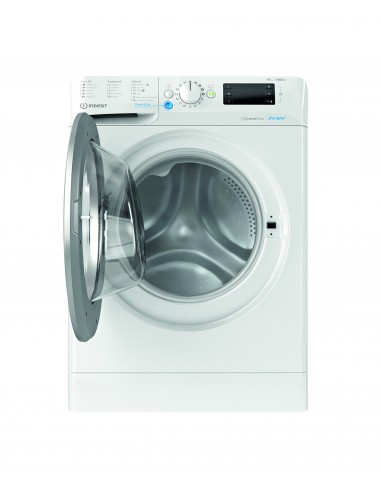 bwe101484xwsit-lavatrice-cf-10kg-1400g-4.jpg