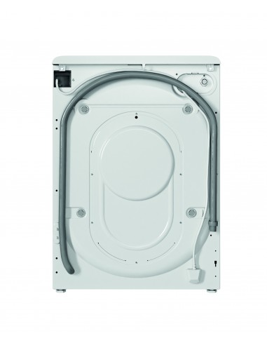 bwe101484xwsit-lavatrice-cf-10kg-1400g-5.jpg