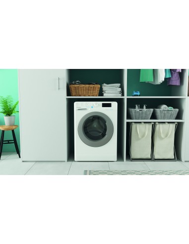 bwe101484xwsit-lavatrice-cf-10kg-1400g-7.jpg