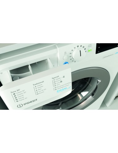bwe101484xwsit-lavatrice-cf-10kg-1400g-8.jpg