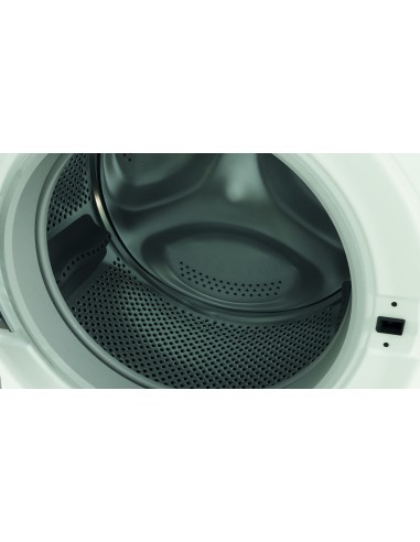bwe101484xwsit-lavatrice-cf-10kg-1400g-9.jpg