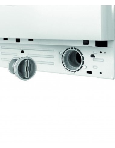 bwe101484xwsit-lavatrice-cf-10kg-1400g-10.jpg