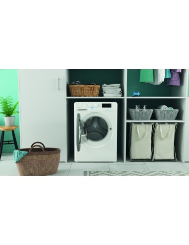 bwe101484xwsit-lavatrice-cf-10kg-1400g-12.jpg