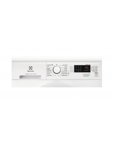 lavat-ew2f5820wg-8kg-b-1200-giri-2.jpg