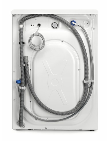 lavat-ew2f5820wg-8kg-b-1200-giri-3.jpg