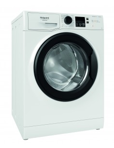 nf924wkit-lavatrice-cf-9kg-1200g-c-inv-vap-1.jpg 2