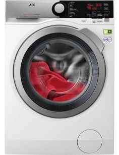 aeg-lavat-l8fee94sg-9kg-b-1400g-okomixinverterprosteamprosenseokopower-1.jpg