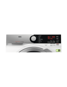 aeg-lavat-l8fee94sg-9kg-b-1400g-okomixinverterprosteamprosenseokopower-1.jpg 2