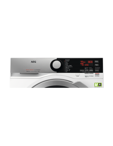 aeg-lavat-l8fee94sg-9kg-b-1400g-okomixinverterprosteamprosenseokopower-2.jpg