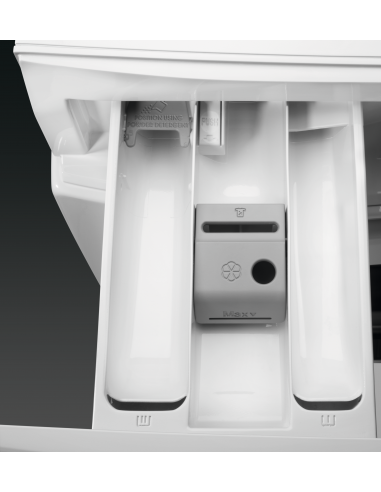 aeg-lavat-l8fee94sg-9kg-b-1400g-okomixinverterprosteamprosenseokopower-3.jpg