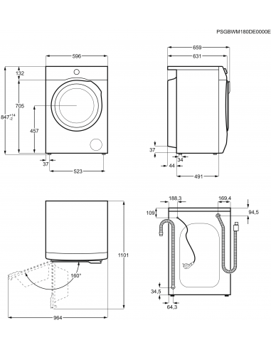 aeg-lavat-l8fee94sg-9kg-b-1400g-okomixinverterprosteamprosenseokopower-4.jpg