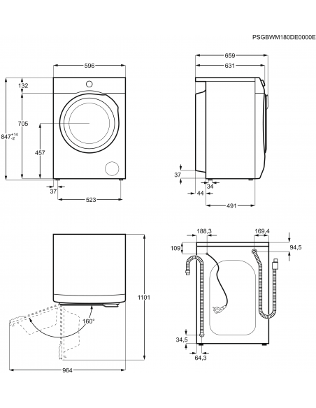 aeg-lavat-l8fee94sg-9kg-b-1400g-okomixinverterprosteamprosenseokopower-4.jpg
