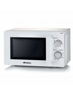 ariete-microonde-mw-10-951-20lt-20lt-microonde-700w-1.jpg