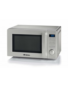 ariete-microonde-mw-12-953-20lt-gril-20lt-microonde-700w-1.jpg