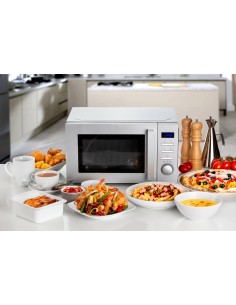 ariete-microonde-mw-12-953-20lt-gril-20lt-microonde-700w-1.jpg 2