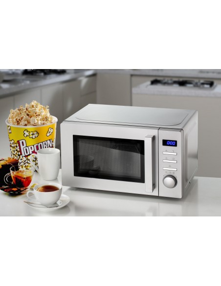 ariete-microonde-mw-12-953-20lt-gril-20lt-microonde-700w-3.jpg