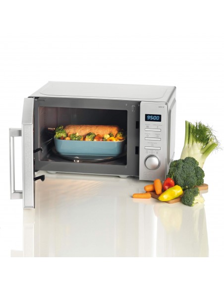 ariete-microonde-mw-12-953-20lt-gril-20lt-microonde-700w-4.jpg