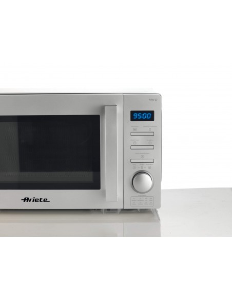 ariete-microonde-mw-12-953-20lt-gril-20lt-microonde-700w-5.jpg