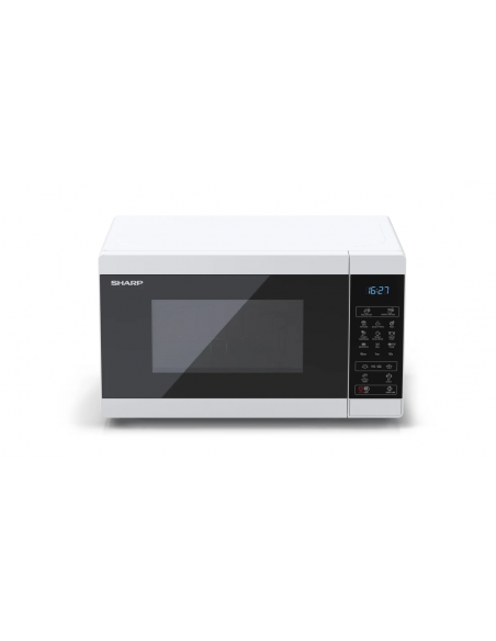micro-20l-elettronico-grill-bianco-5.jpg
