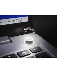 ip-3-15itl6-156fhd-ag-300n-n-1.jpg 2