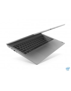 lenovo-notebook-ip515itl05-i5-82fg00hmix-156fhd-i5-1135g-ram-8gb-512gb-ssd-fingerprint-1.jpg