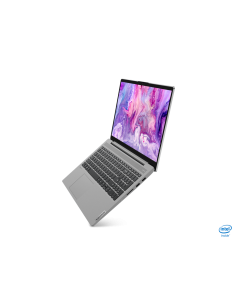 lenovo-notebook-ip515itl05-i5-82fg00hmix-156fhd-i5-1135g-ram-8gb-512gb-ssd-fingerprint-1.jpg 2