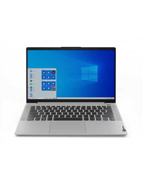 lenovo-notebook-ip-5-14alc05-r5-14fhd-r5-5500u-ram8gb-512gb-ssd-amd-radeon-vega-8-2.jpg