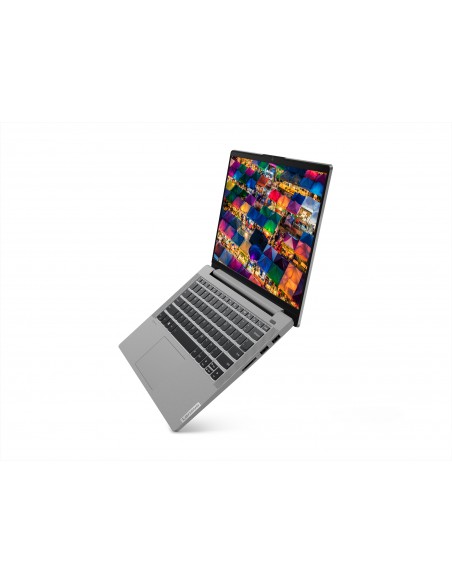 lenovo-notebook-ip-5-14alc05-r5-14fhd-r5-5500u-ram8gb-512gb-ssd-amd-radeon-vega-8-3.jpg