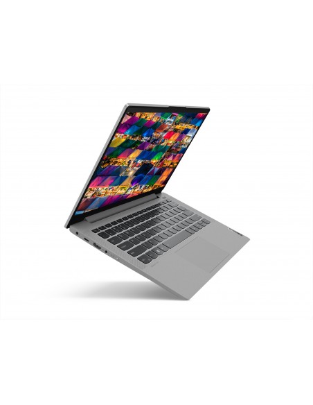 lenovo-notebook-ip-5-14alc05-r5-14fhd-r5-5500u-ram8gb-512gb-ssd-amd-radeon-vega-8-4.jpg
