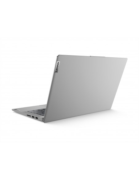 lenovo-notebook-ip-5-14alc05-r5-14fhd-r5-5500u-ram8gb-512gb-ssd-amd-radeon-vega-8-5.jpg