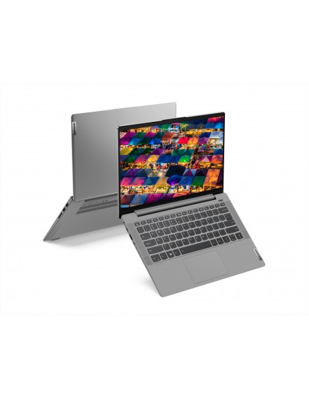 lenovo-notebook-ip-5-14alc05-r5-14fhd-r5-5500u-ram8gb-512gb-ssd-amd-radeon-vega-8-6.jpg