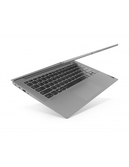 lenovo-notebook-ip-5-14alc05-r5-14fhd-r5-5500u-ram8gb-512gb-ssd-amd-radeon-vega-8-7.jpg