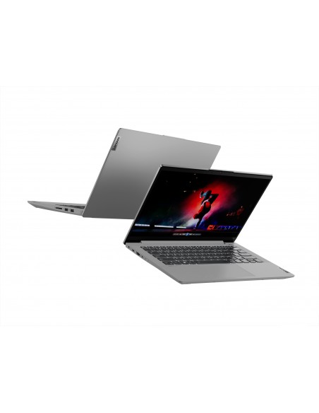 lenovo-notebook-ip-5-14alc05-r5-14fhd-r5-5500u-ram8gb-512gb-ssd-amd-radeon-vega-8-8.jpg