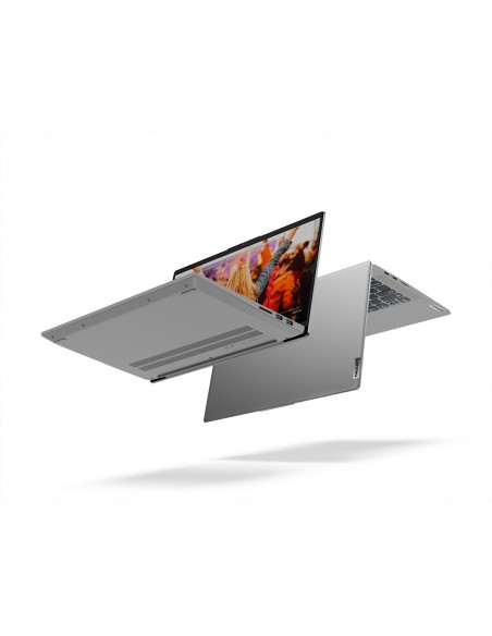 lenovo-notebook-ip-5-14alc05-r5-14fhd-r5-5500u-ram8gb-512gb-ssd-amd-radeon-vega-8-9.jpg